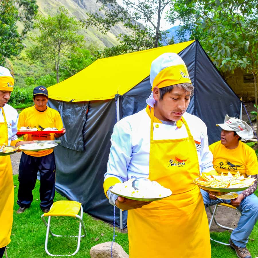 Galería de fotos para redes
