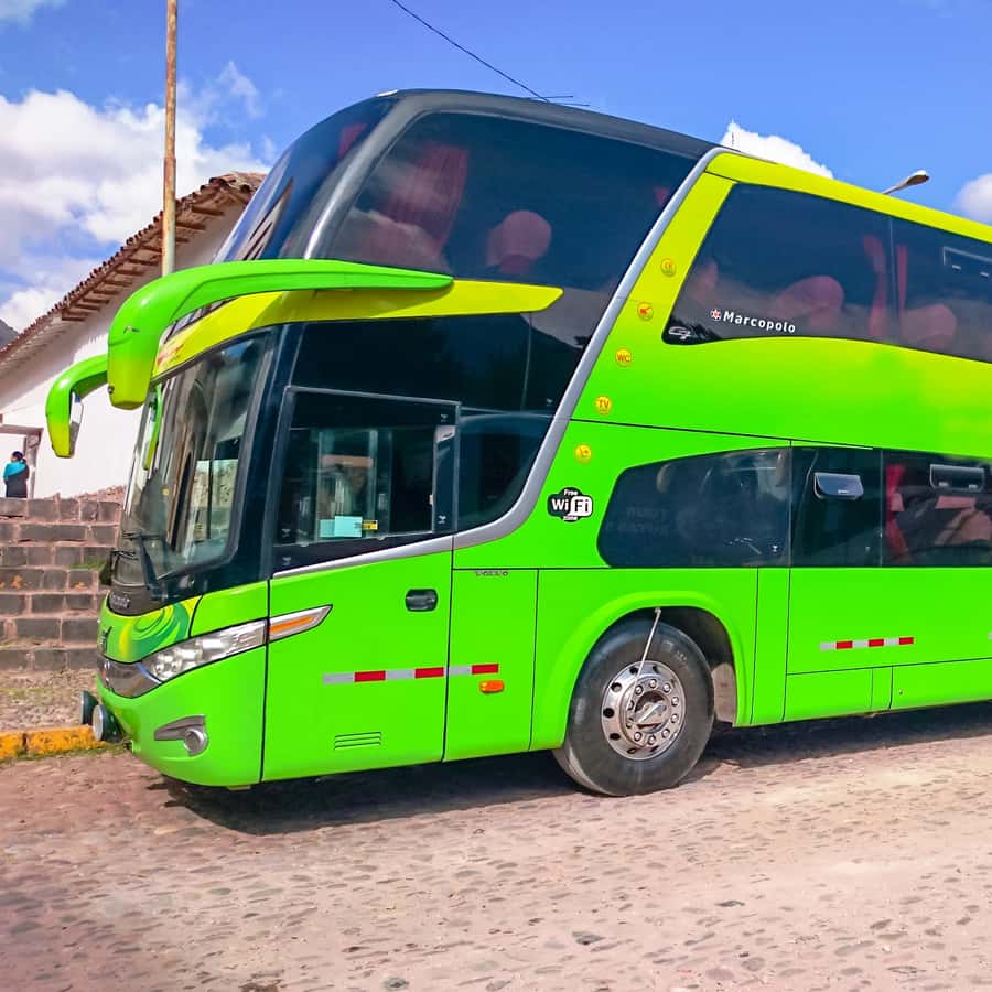 Colagem de mídia