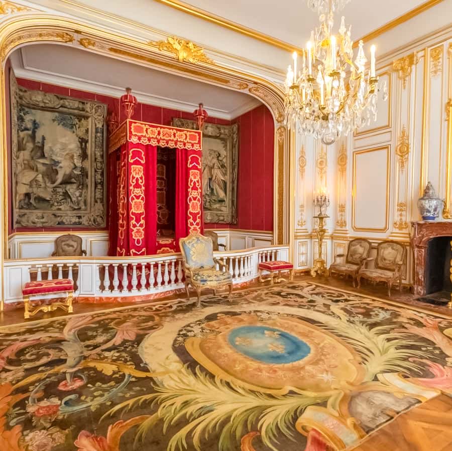 Galerie média
