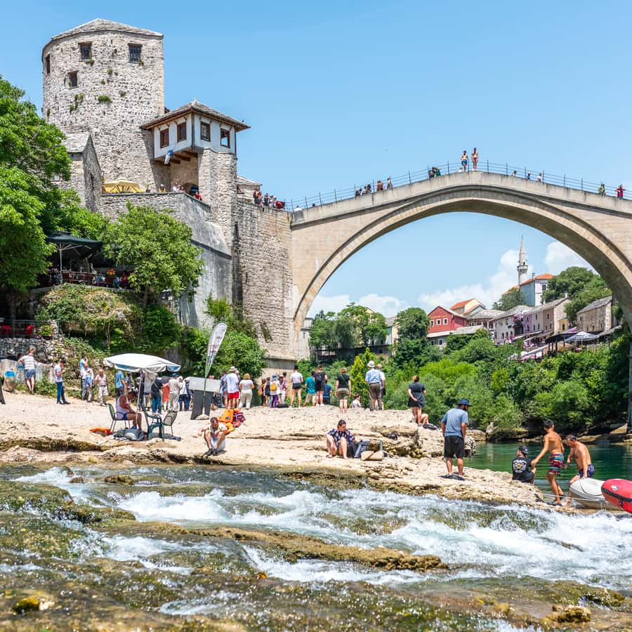 Galería de fotos para redes