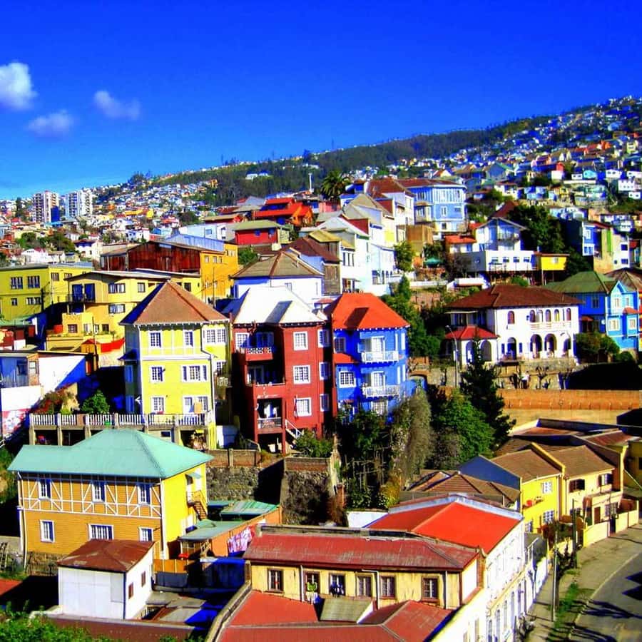 Colagem de mídia