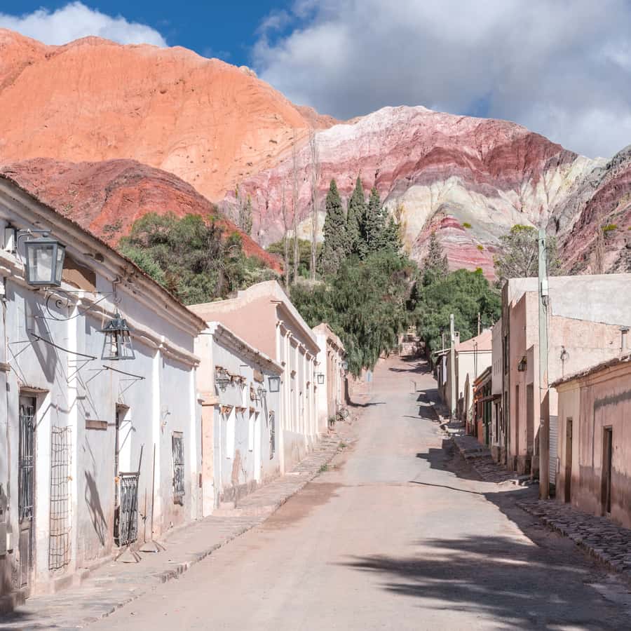 Colagem de mídia