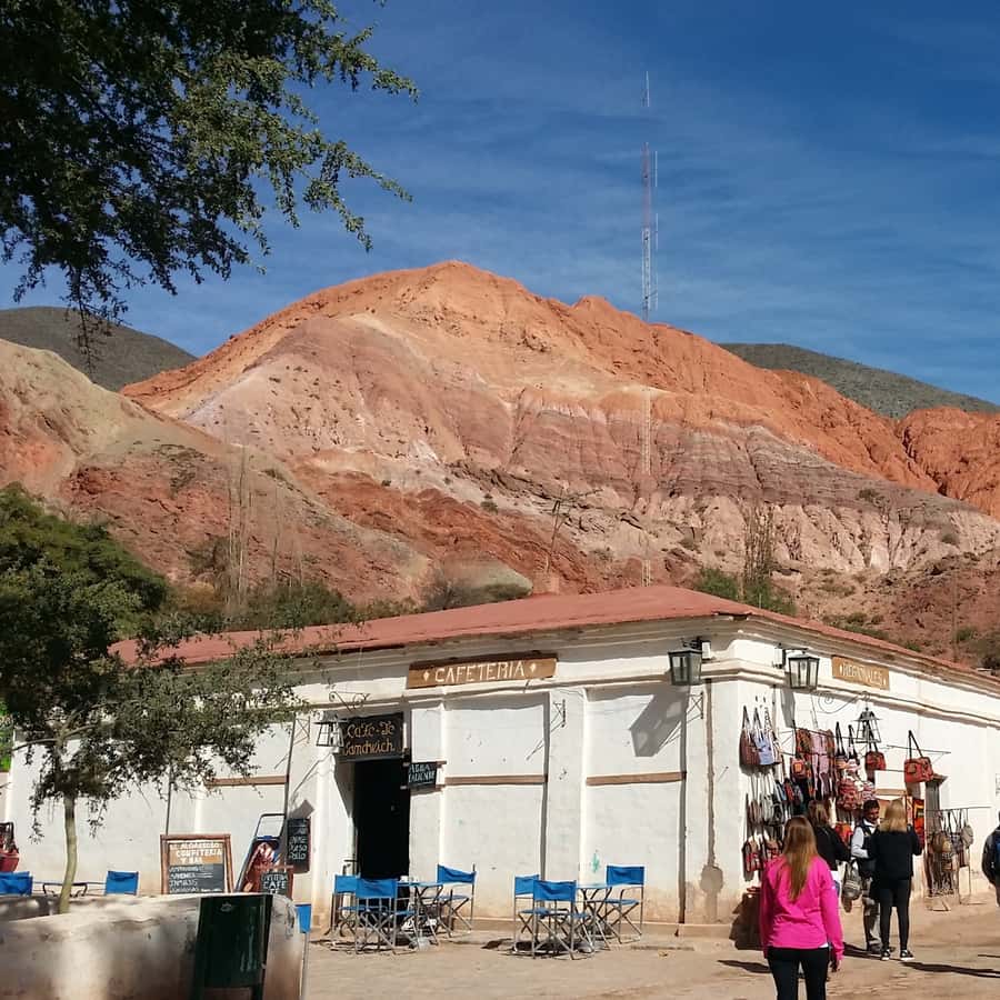 Colagem de mídia