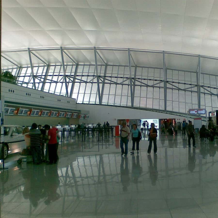 Colagem de mídia