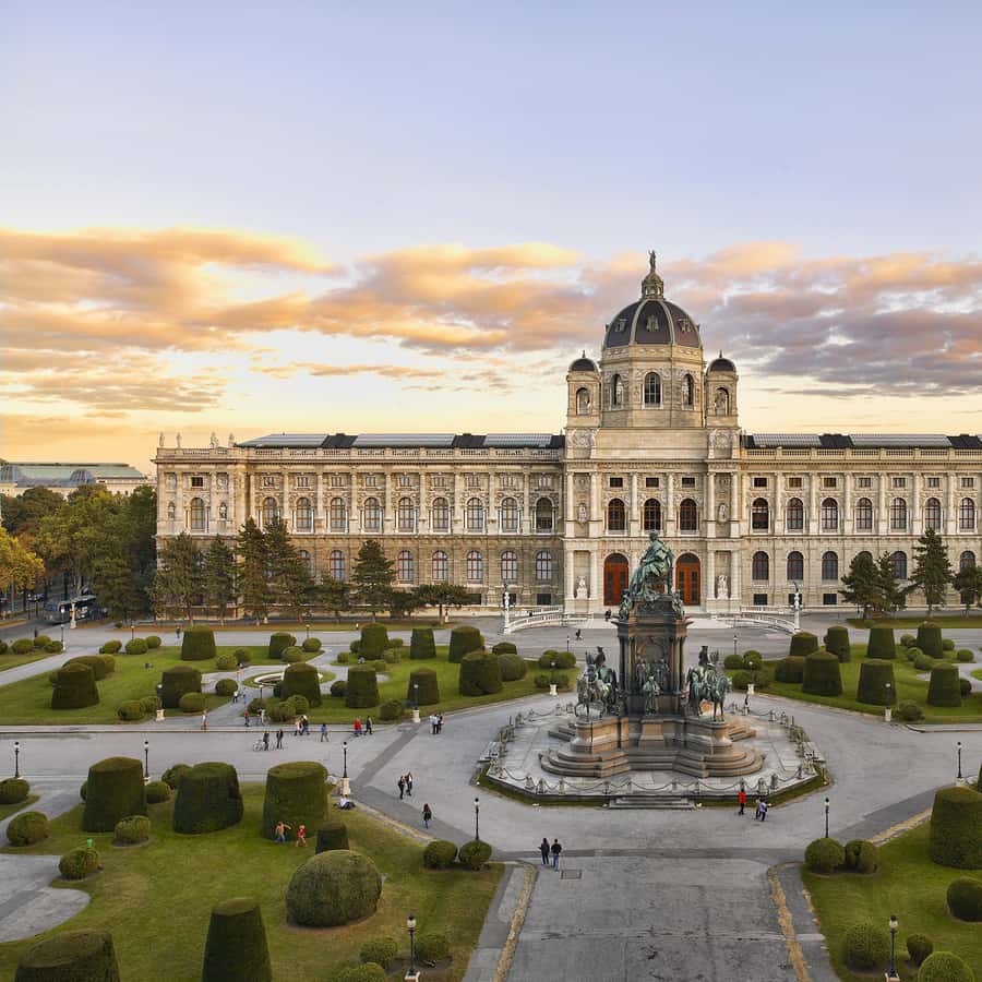 Galerie média