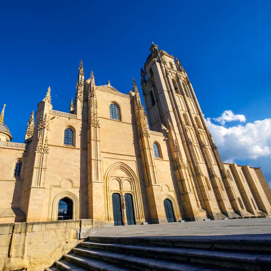 Galería de fotos para redes