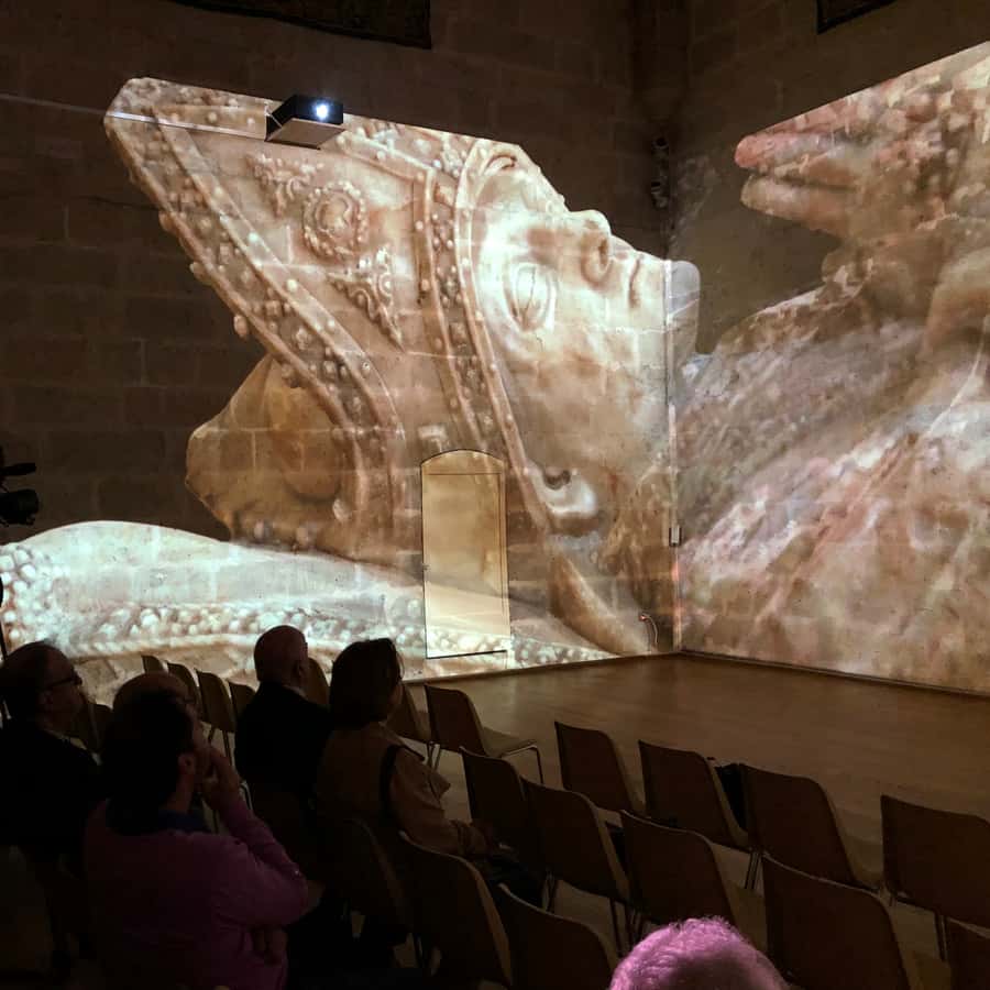 Galería de fotos para redes