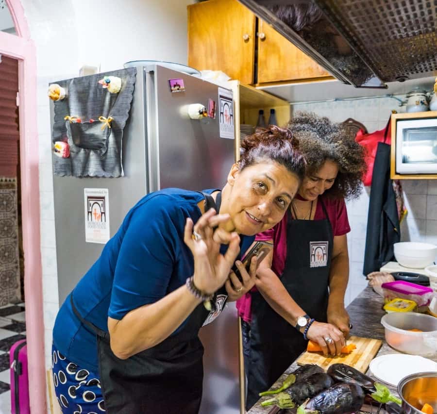 Colagem de mídia