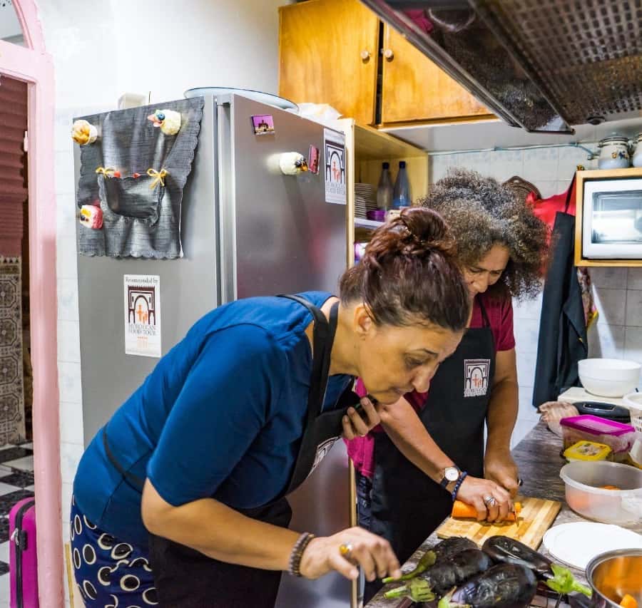Colagem de mídia