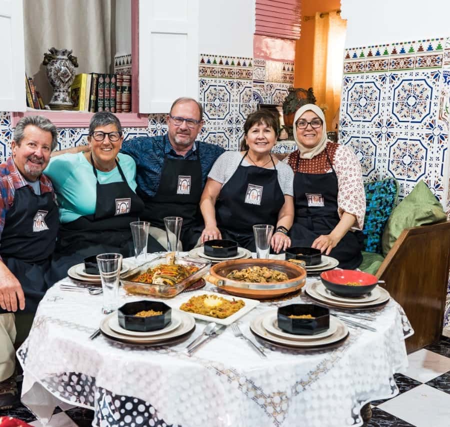 Colagem de mídia