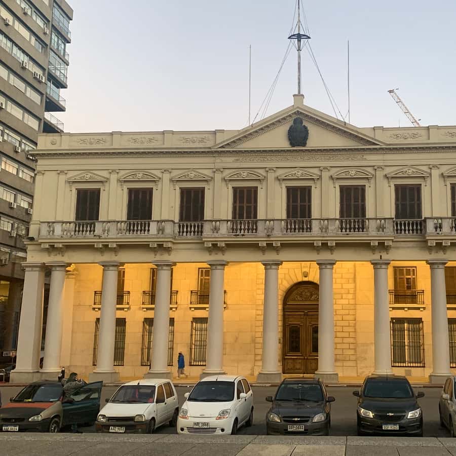 Colagem de mídia