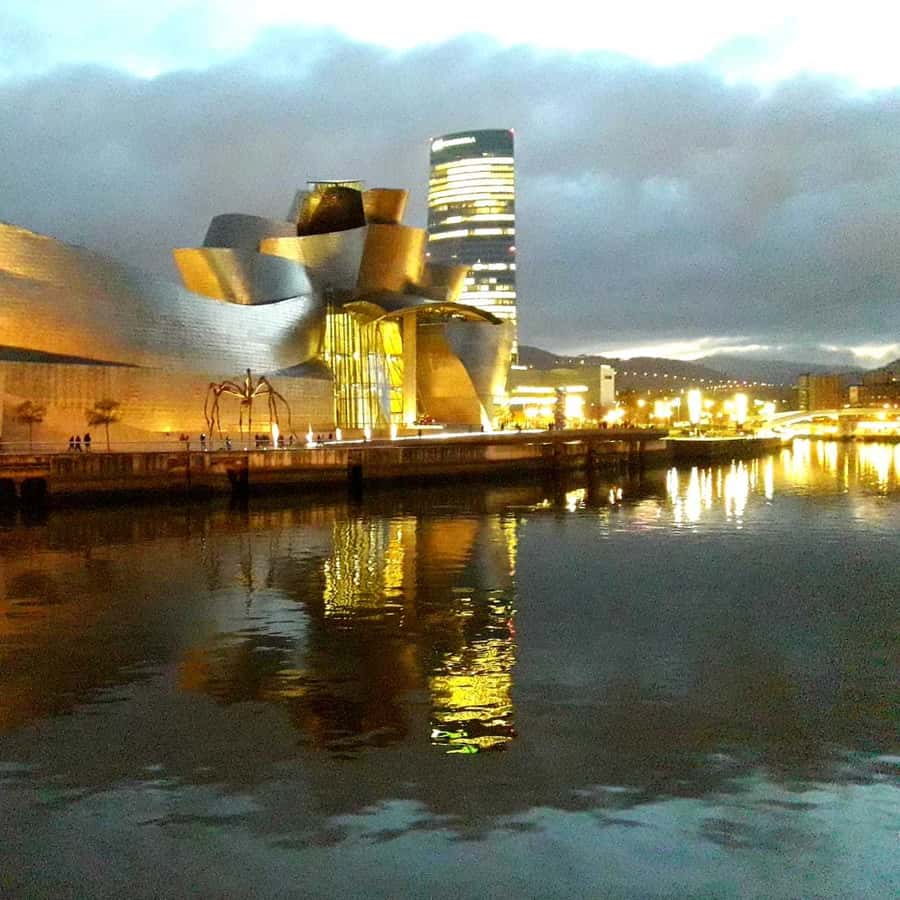 Galería de fotos para redes