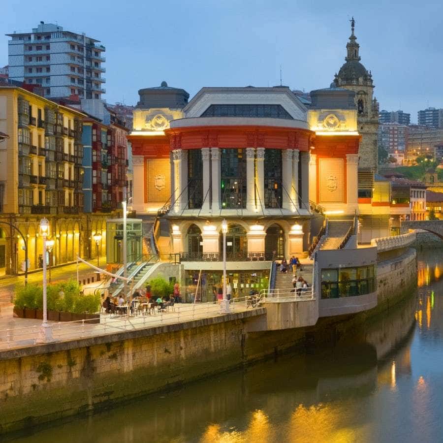 Galería de fotos para redes