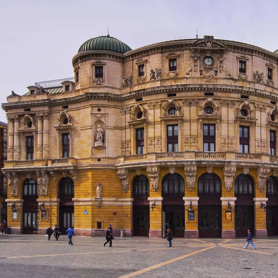 Galería de fotos para redes