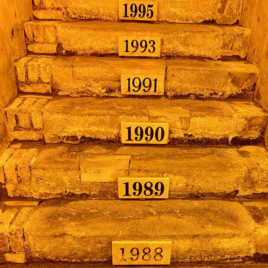 Colagem de mídia