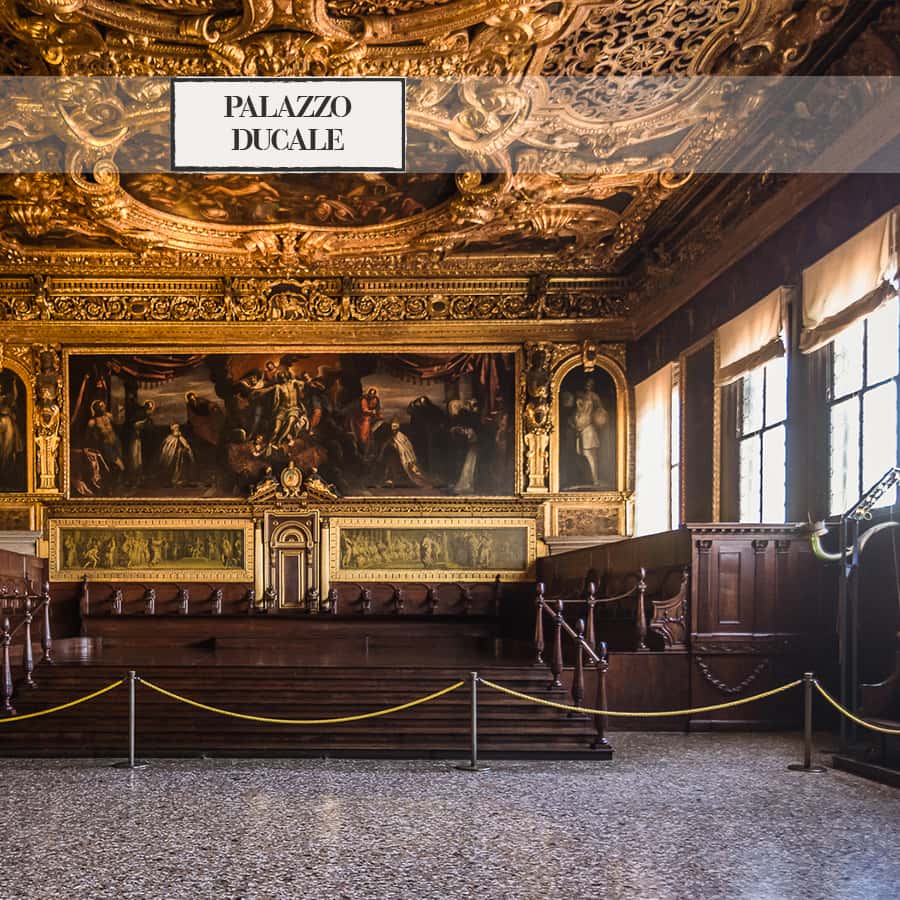 Galerie média