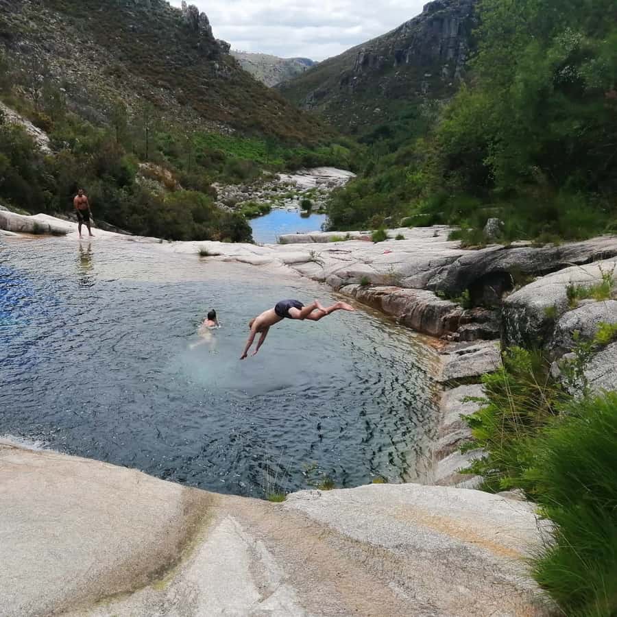 Colagem de mídia