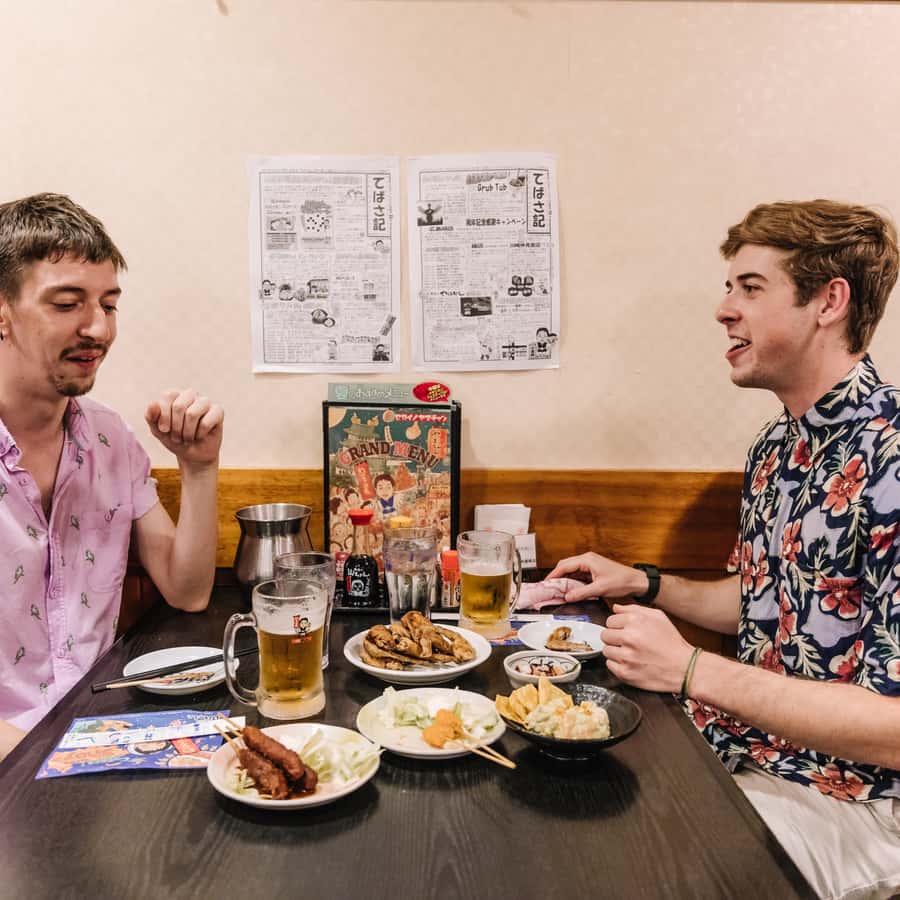 メディア コラージュ