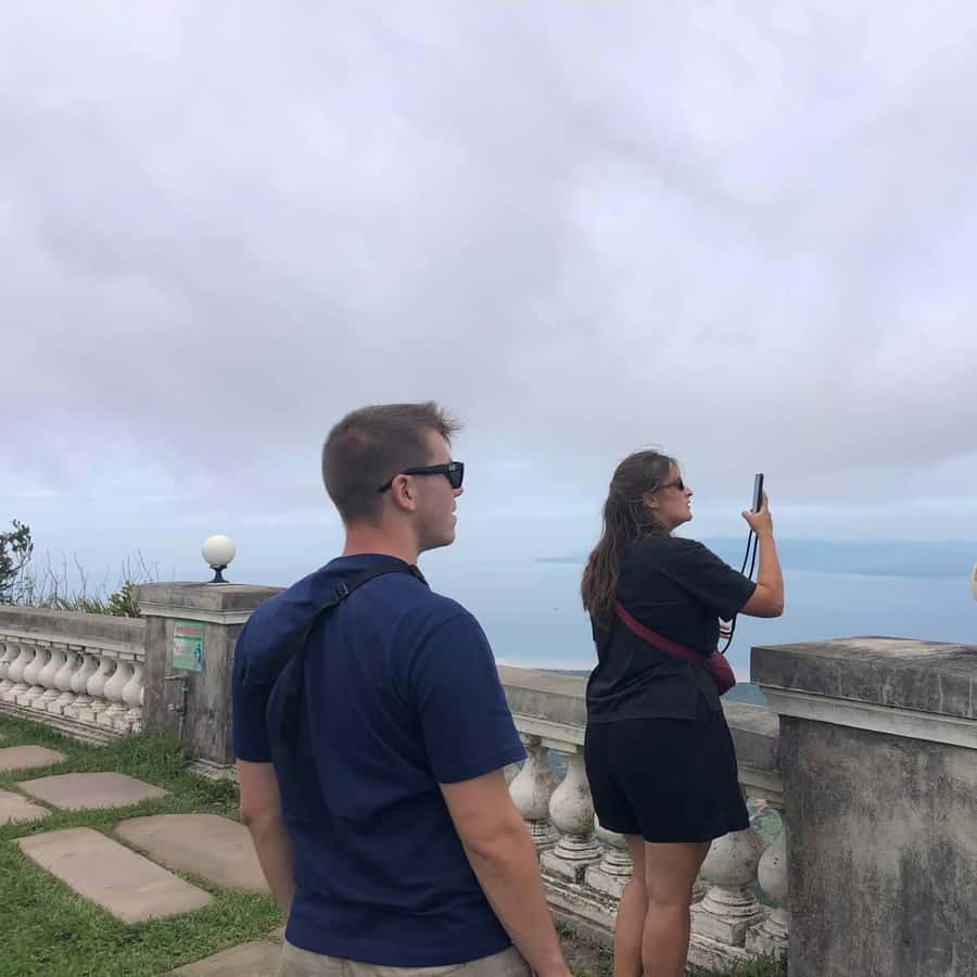 Colagem de mídia