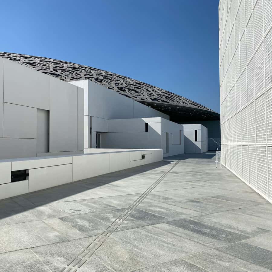 Galerie média