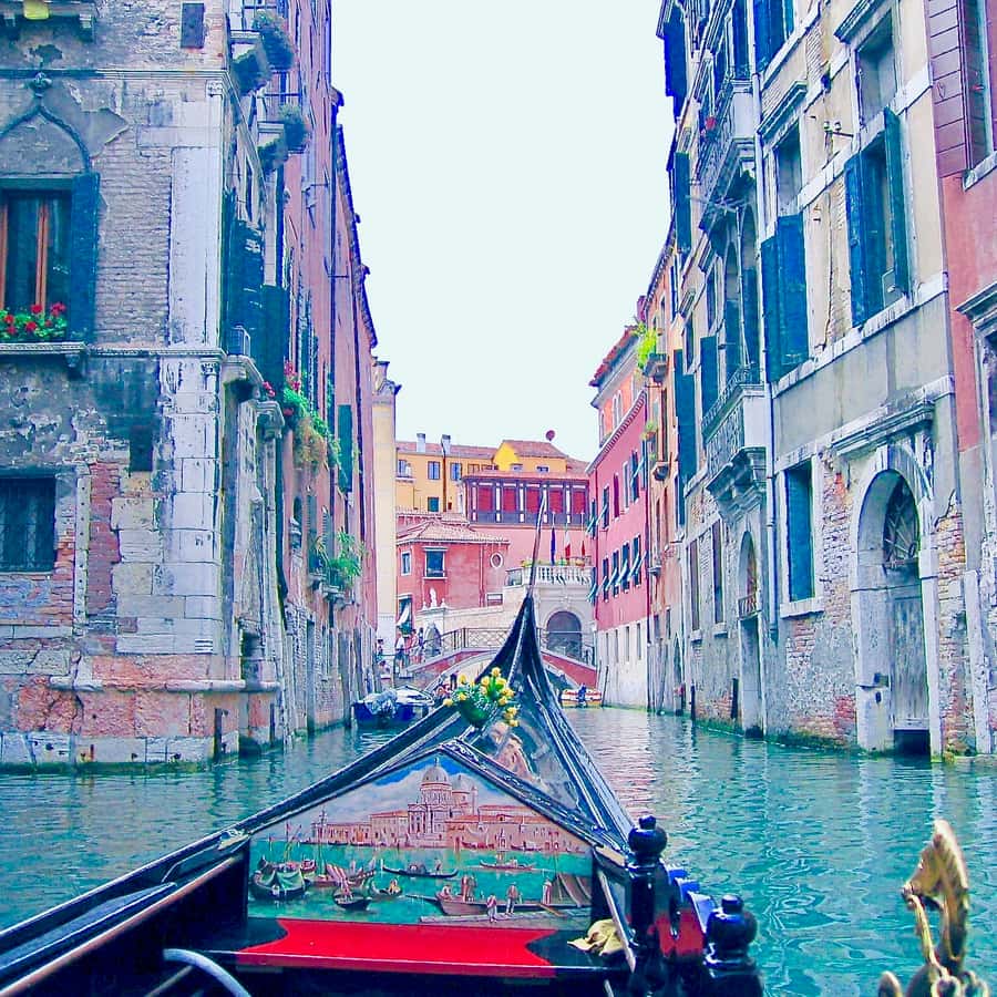 古屋 誠一 Last Trip to Venice Seiichi Furuya FIRST TRIP TO BOLOGNA 1978 / LAST TRIP TO