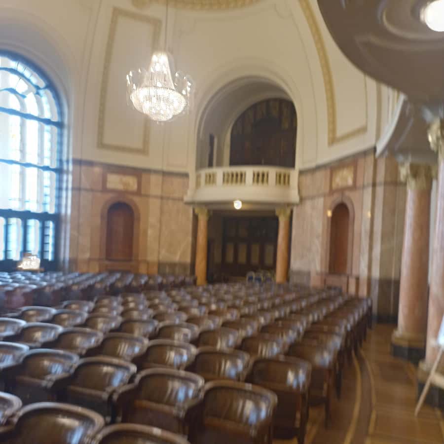Kolaż medialny