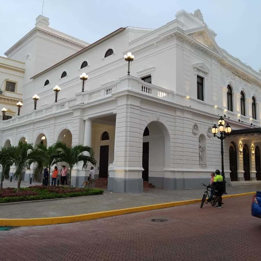Galerie média
