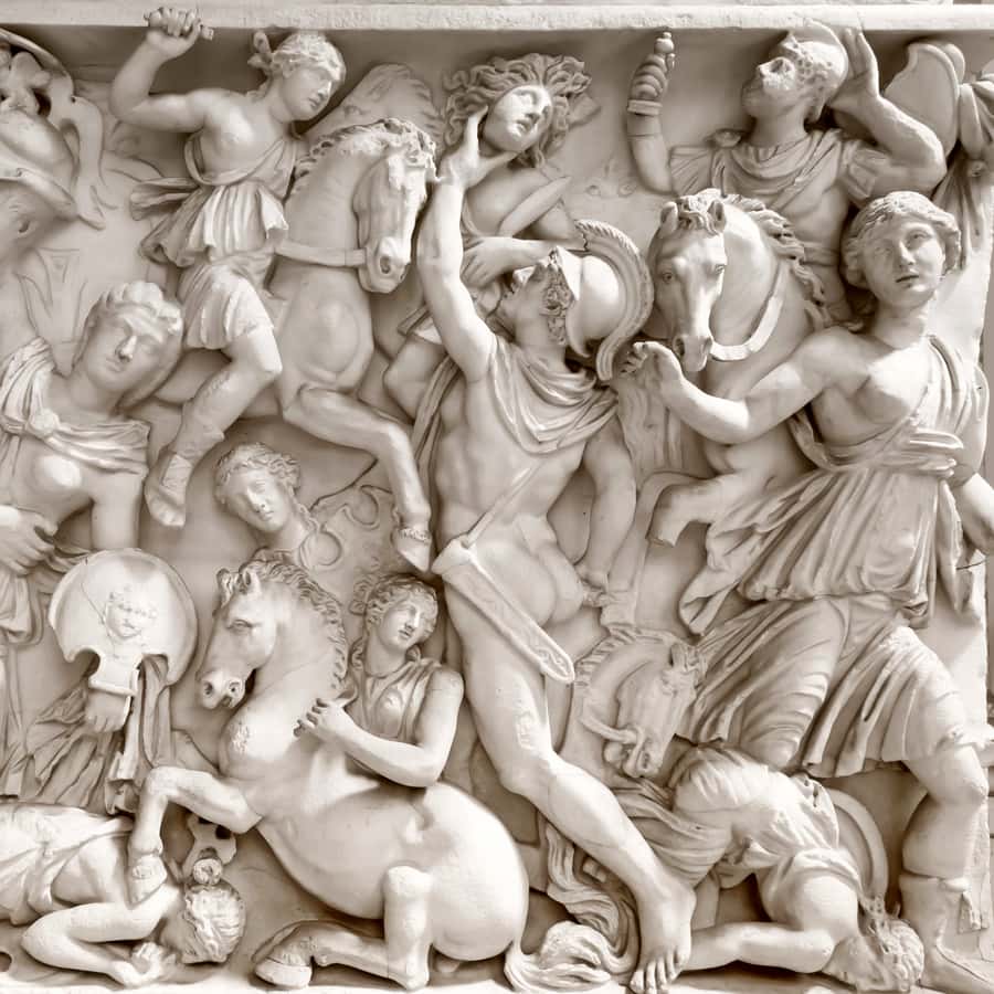 Galerie média