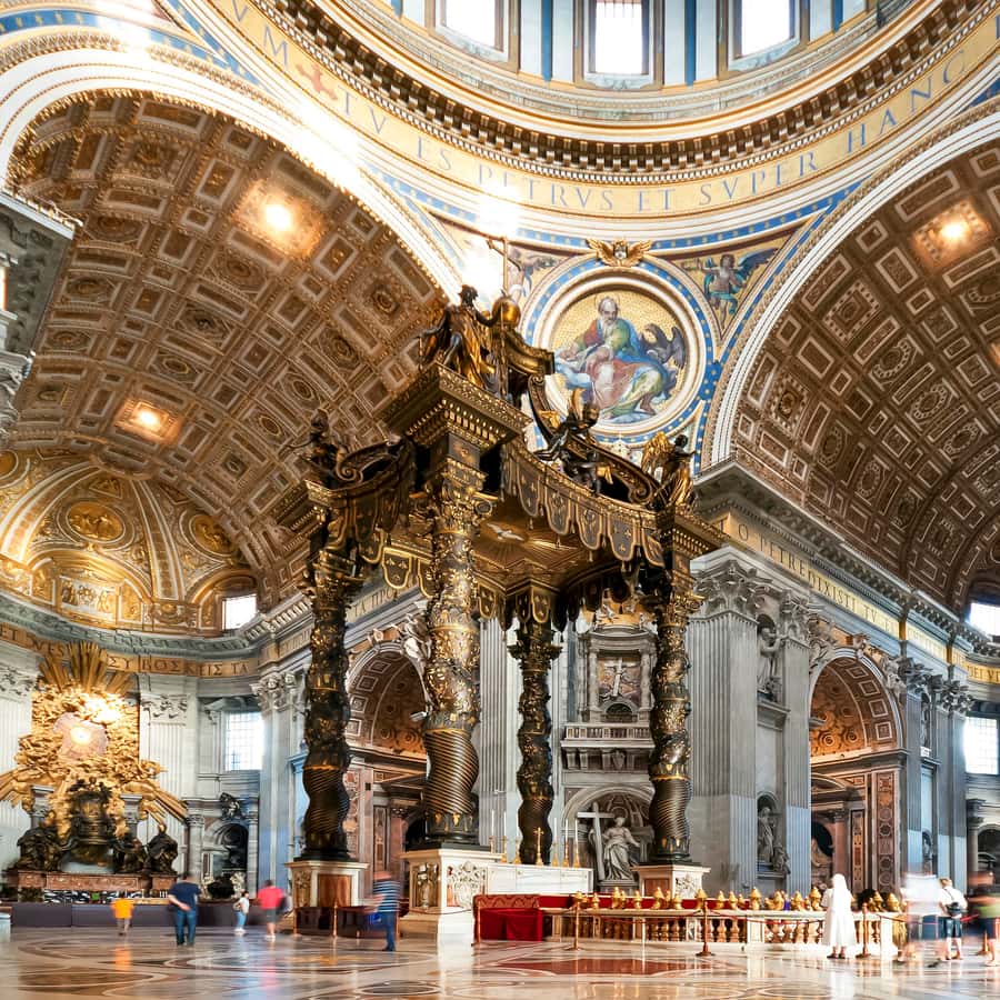 Galerie média