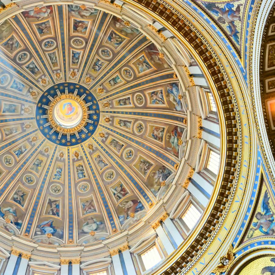 Galerie média