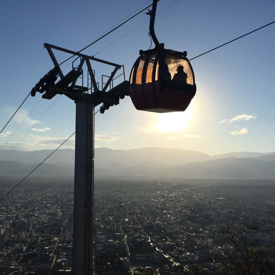 Colagem de mídia