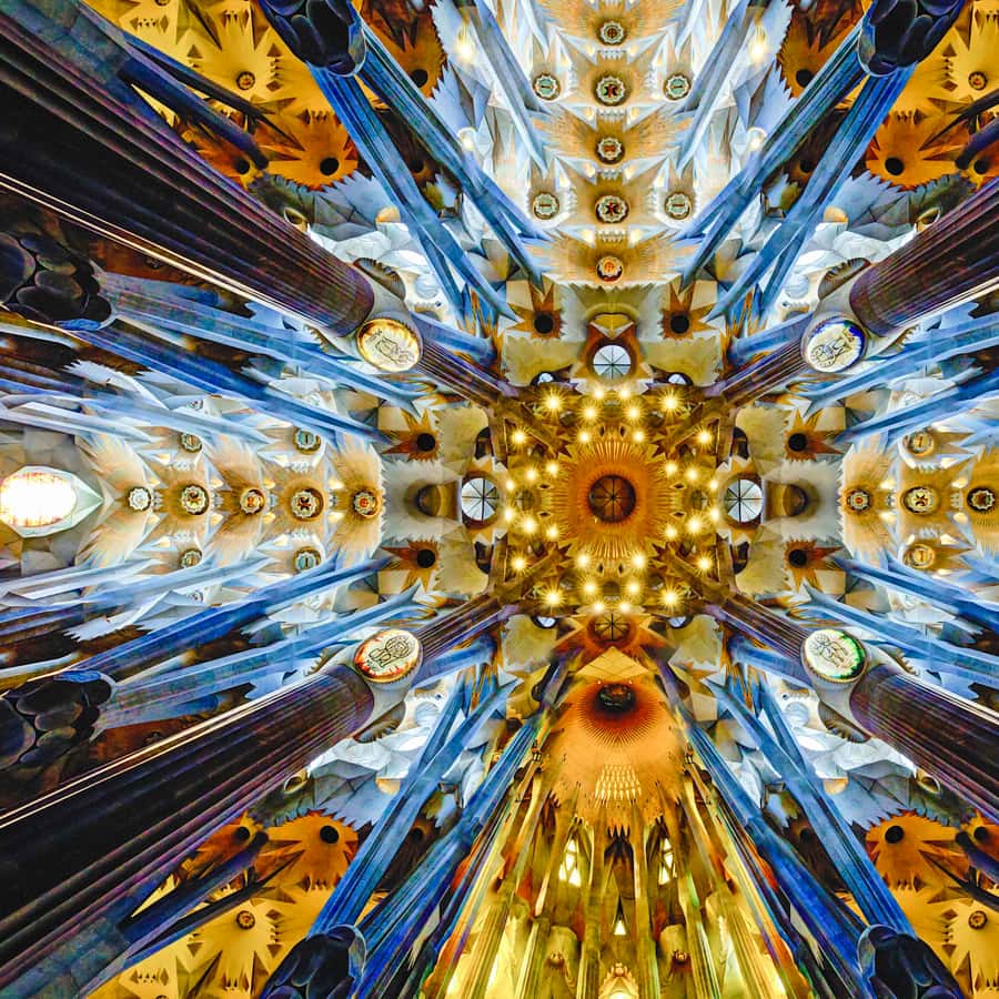 Mediencollage