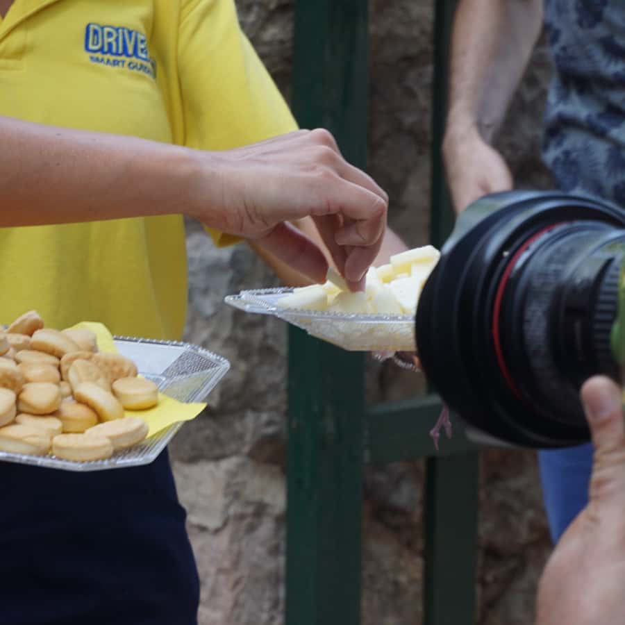 Galería de fotos para redes