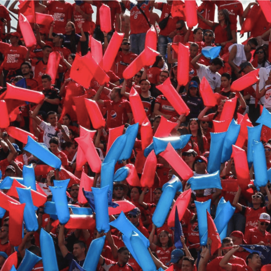 Galería de fotos para redes