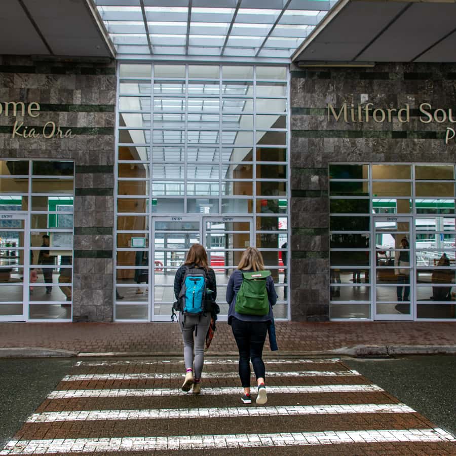 Galerie média
