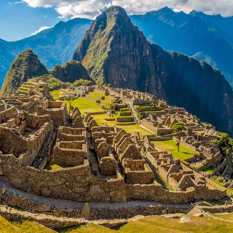 Galería de fotos para redes
