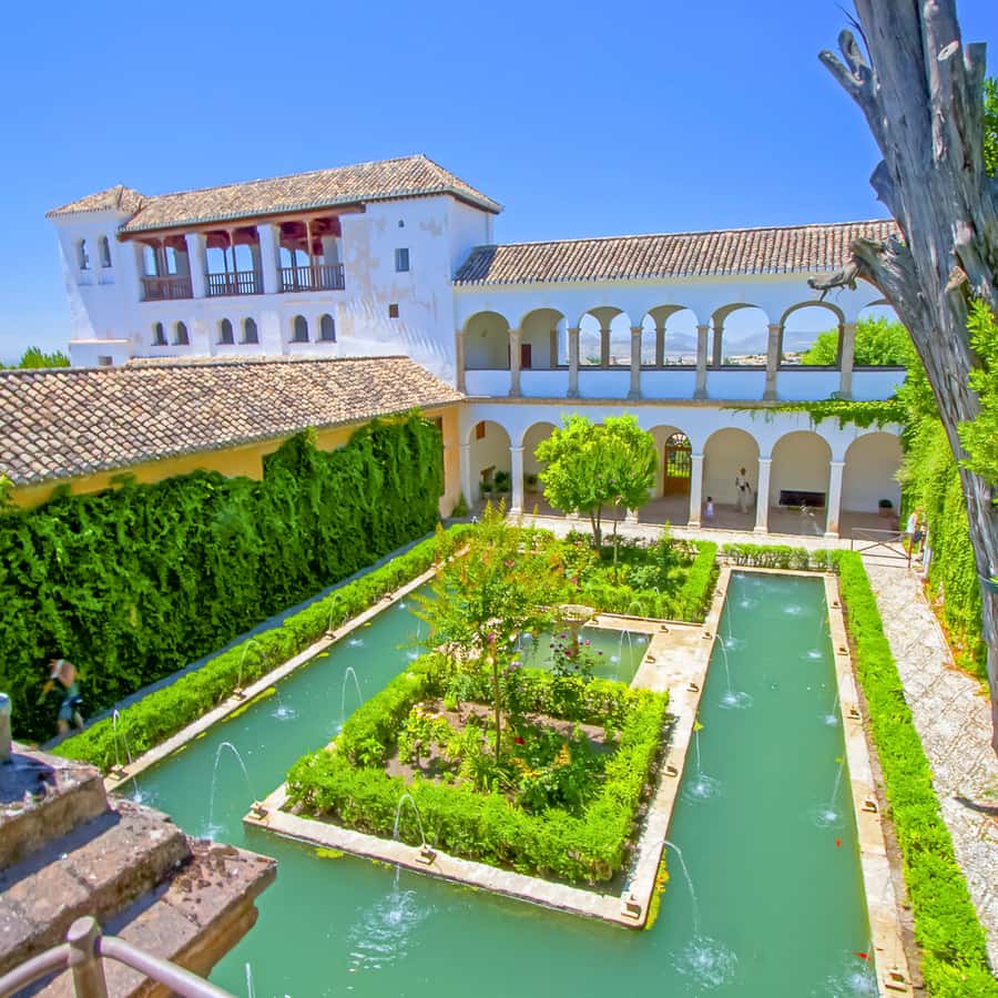 Colagem de mídia