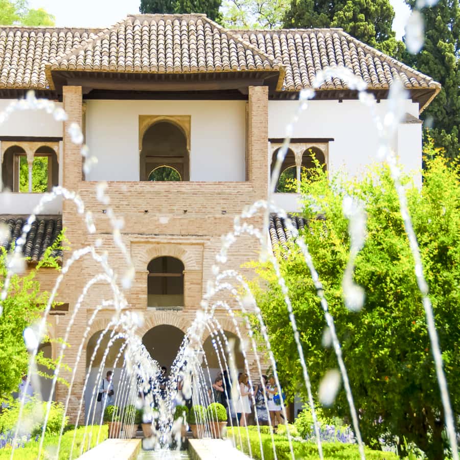 Colagem de mídia