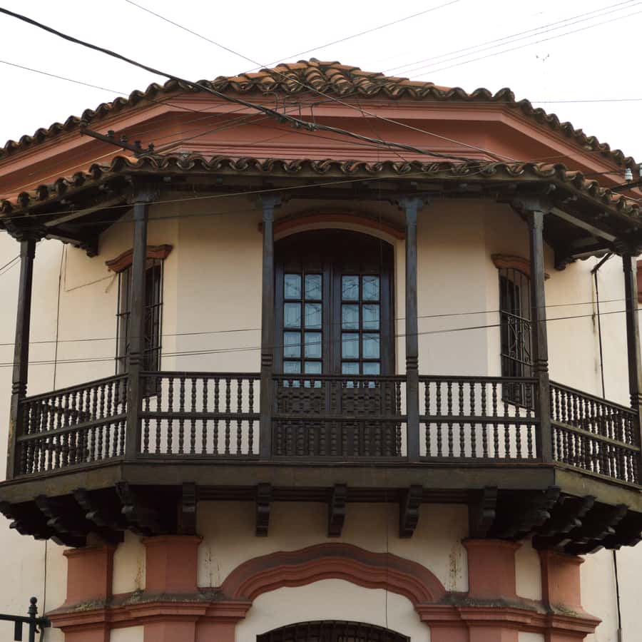 Colagem de mídia