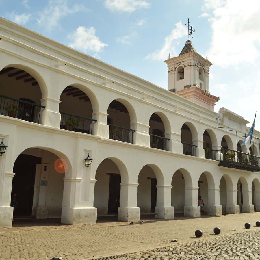 Colagem de mídia