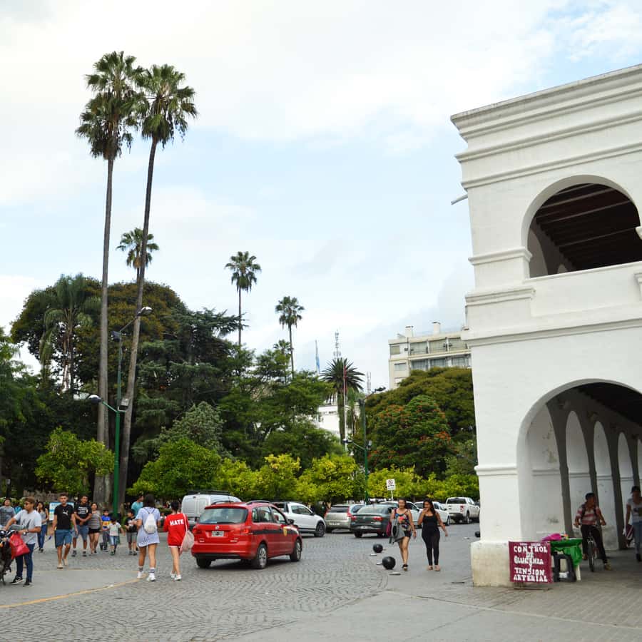 Colagem de mídia