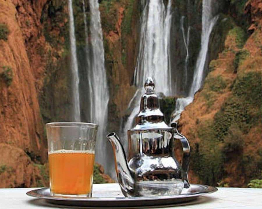 Медиаколлаж
