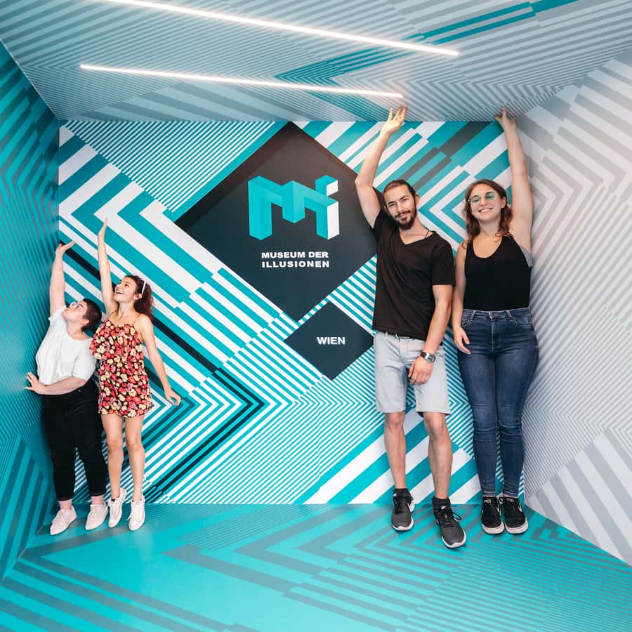 Medie-collage