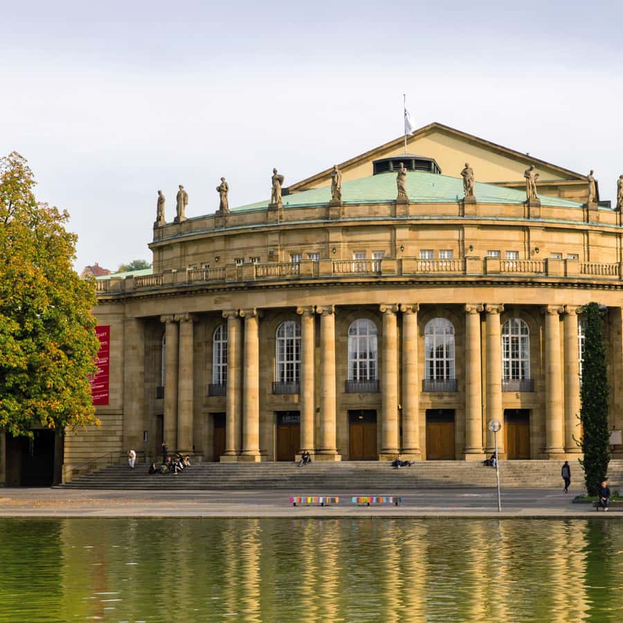 Galerie média