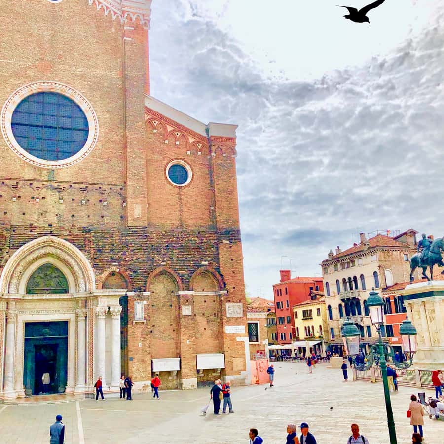 Mediencollage
