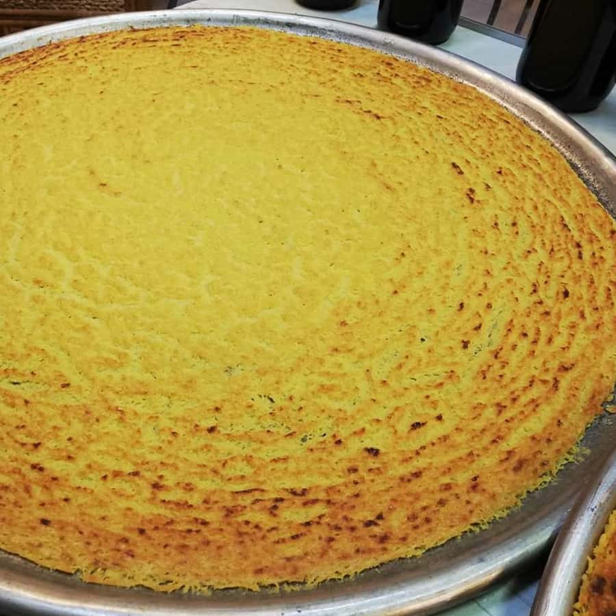 Colagem de mídia