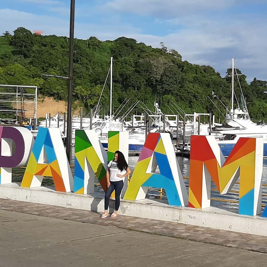 Colagem de mídia