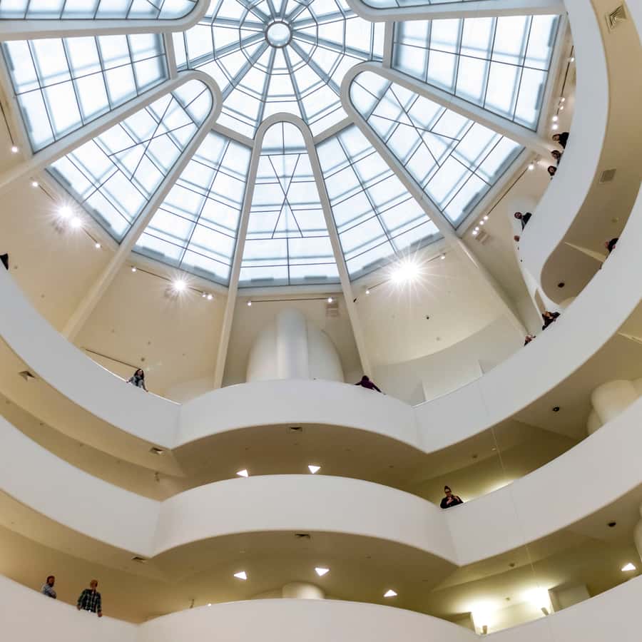Galerie média