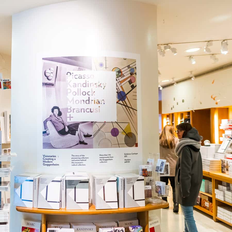 Galerie média
