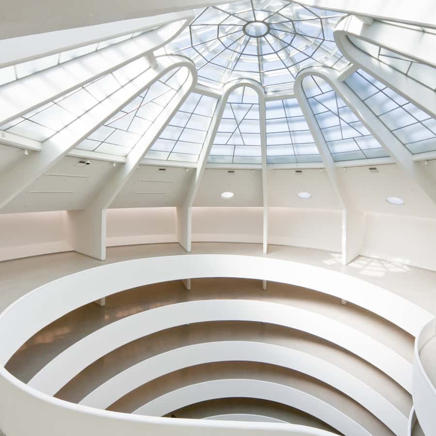 Galerie média